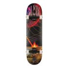 SKATE GLOBE G2 RAPID SPACE ASTEROID 8,25’’