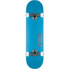 GLOBE GOODSTOCK BLUE NEON 8,375’’ SKATE