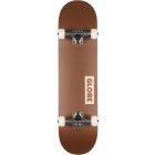 SKATE GLOBE GOODSTOCK CLAY 8,5’’
