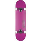 GLOBE GOODSTOCK PURPLE NEON 8,25’’ SKATE