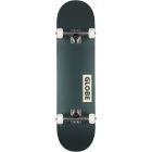SKATE GLOBE GOODSTOCK NAVY 7,875’’