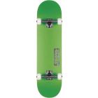 GLOBE GOODSTOCK GREEN NEON 8’’ SKATE