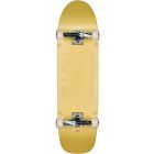 GLOBE SHOOTER YELLOW-COMEHELL 8,625’’ SKATE