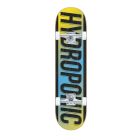 HYDROPONIC TIK DEGRADED CYAN 7,75’’ SKATE