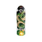 HYDROPONIC VANDOREN CO SHENLONG 31'' SKATEX8,75'' SKATE