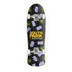 HYDROPONIC VANDOREN TOWELIE 31’’ SKATEX8,75’’ SKATE