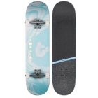 SKATE IMPALA COSMOS AZUL 8’’