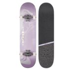SKATE IMPALA COSMOS LILA 7,75’’