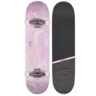 SKATE IMPALA COSMOS ROSA 8,25’’
