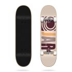 SKATE JART CLASSIC 7,75'' x 31,6''