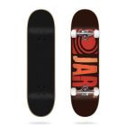 SKATE JART CLASSIC 7,87’’X31,6’’