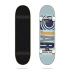 SKATE JART CLASSIC 8,25’’X31,85’’