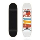SKATE JART CLASSIC 8’’X31,85’’