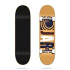 JART CLASSIC MINI 7,375’’ SKATE