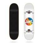 SKATE JART CURLY 7,87’’X31,6’’