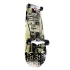 SKATE KRF BUS ROAD 8’’