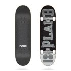 PLAN B ACADEMY 7,75’’X31,6’’ SKATE