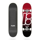 PLANB TEAM ANDROMEDA 8,125’’X31,85’’ SKATE