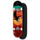 PLAYLIFE DEADLY EAGLE 8’’X31’’ SKATE