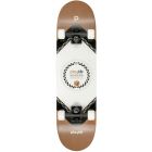SKATE PLAYLIFE HARDCORE BRONZE 31’’X8’’