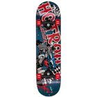 SKATE PLAYLIFE HOTROD 31’’X8’’
