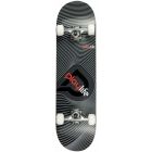 SKATE PLAYLIFE ILLUSION 8”