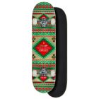 PLAYLIFE TRIBAL ANASAZI 8’’X31’’ SKATE