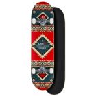PLAYLIFE TRIBAL SIOUXIE 8’’X31’’ SKATE