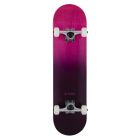 SKATE ROCKET DOUBLE DIPPED LILA 7,75’’