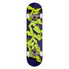 SKATE ROCKET DRIPD 8’’