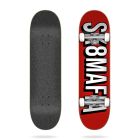 SKATE SK8MAFIA FLIX 7.75''