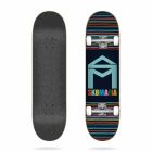 SKATE SK8MAFIA HOUSE LOGO YARN 8’’X31,85’’