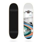 SKATE TRICKS BOWL 7,87’’X31,60’’