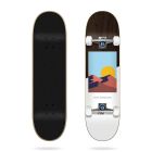 SKATE TRICKS DESERT 7,75’’X31,60’’