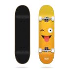 TRICKS EMOJI 7,25’’X28’’ SKATE
