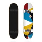 SKATE TRICKS GEO 8’’X31,85’’