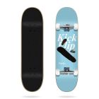 SKATE TRICKS KICKFLIP 7,375’’X31,48’’