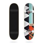 TRICKS PATTERN 7,87’’X31,60’’ SKATE
