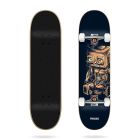 TRICKS ROBOT 8’’X31,85’’