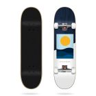 TRICKS SEA 8’’X31,85’’ SKATE