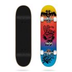 TRICKS TATTOO 7,25’’X28’’ SKATE