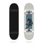SKATE TRICKS TIGER 7,87’’X31,60’’