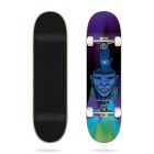 SKATE TRICKS TRIBE 7,75’’X31,60’’