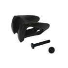 KRF SOPORTE FRENO KRF FIRST + TORNILLO