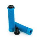 MANGUITOS SLAMM AZUL