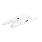 SLIDER RAZORS FSK BLANCO