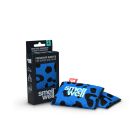 SMELL WELL ACTIVE LEOPARDO AZUL