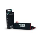 SMELL WELL ACTIVE XL BLACK STONE