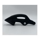 SOPORTE CON FRENO E2 110