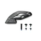 ROLLERBLADE APEX 3WD BRAKE BRACKET
